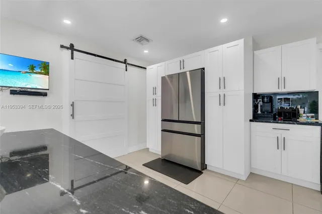 $975,000 | 12225 Southwest 42nd Street, Miami, FL 33175