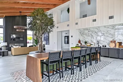 $1,549,999 | 1101 Catania Court, Unit 201, Encinitas, CA 92024