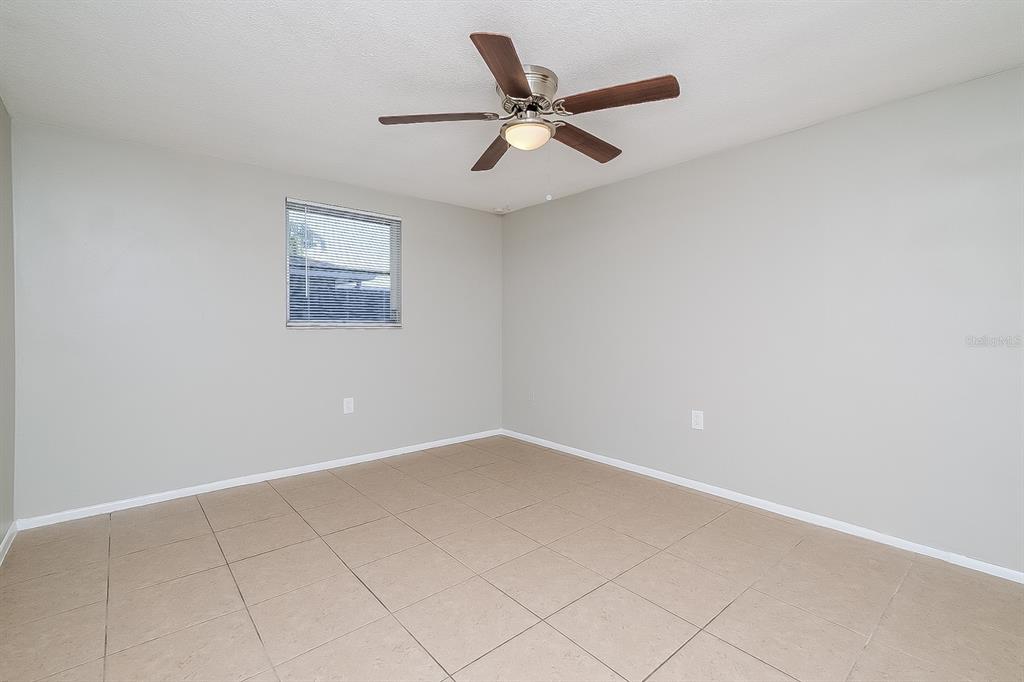 6905 Amarillo Street Port Richey, FL 34668 - Photo 15 of 19 Bedroom 3