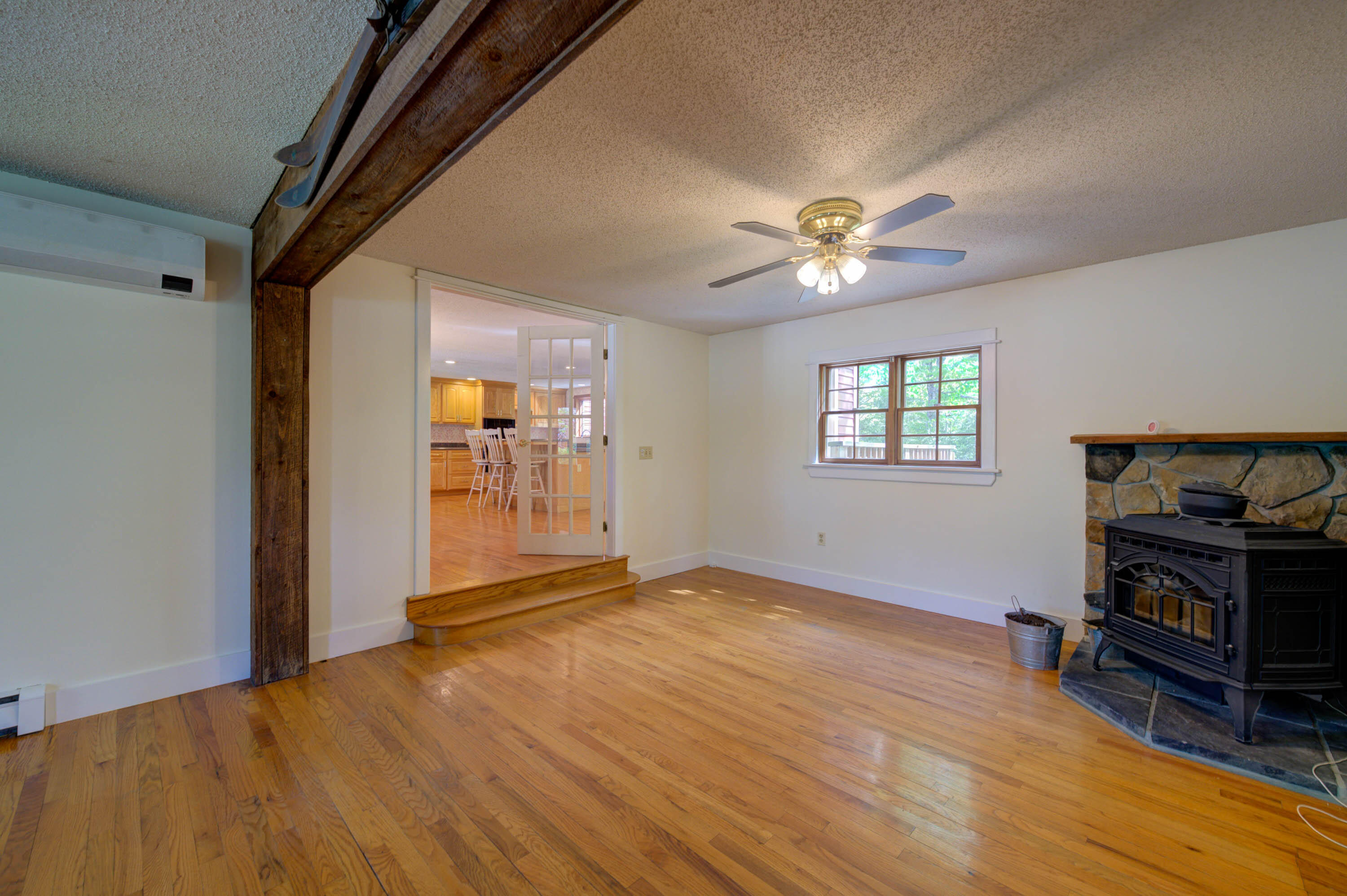 312 Plains Road Harrison, ME 04040 - Photo 44 of 91 pic-20