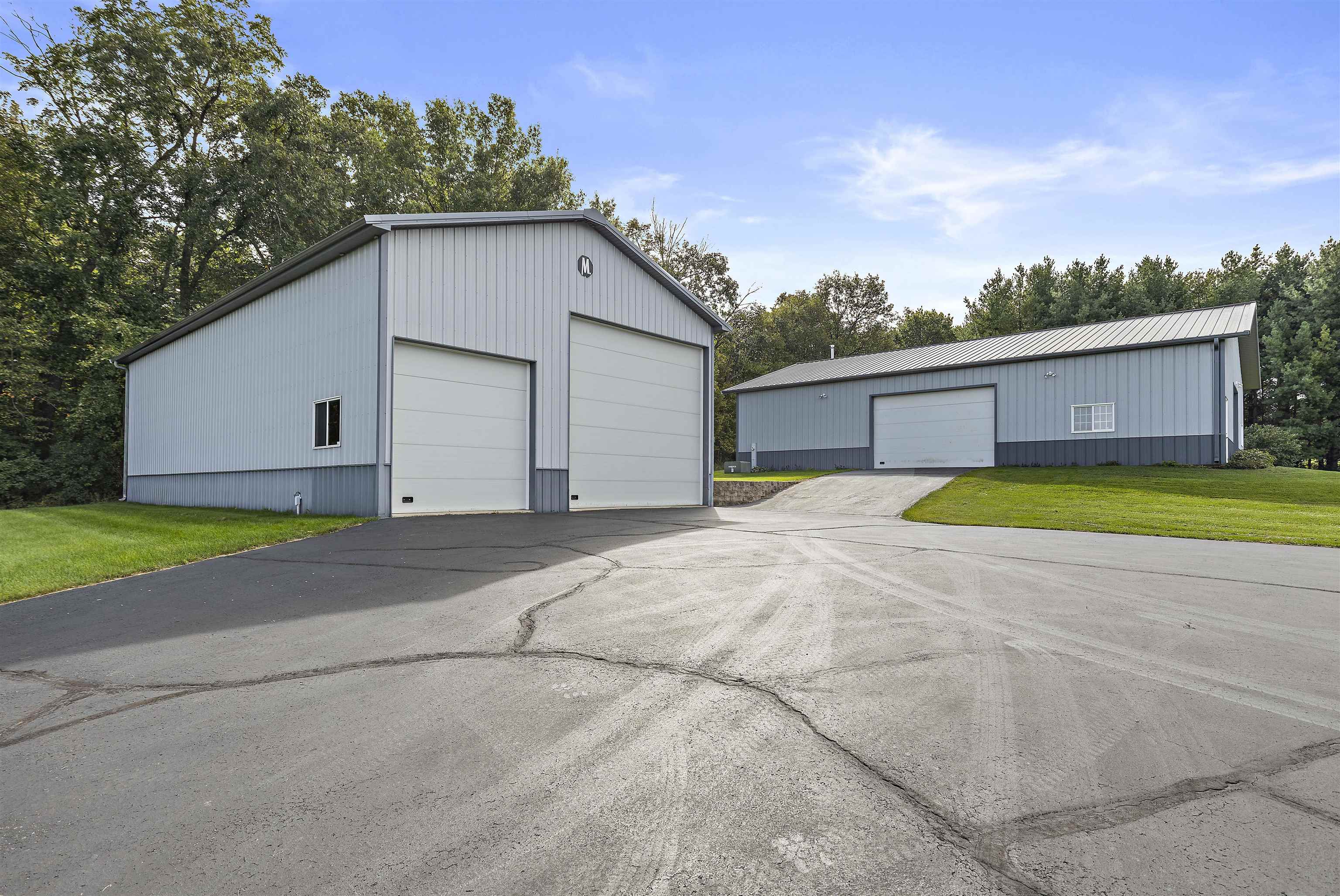 17278 Laube Road Davis, IL 61019 - Photo 63 of 97 Gallery Image 63