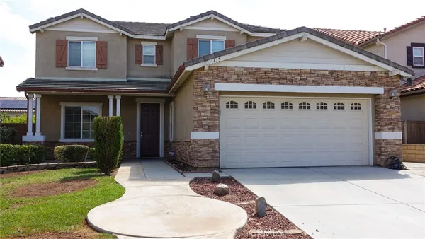 $2,995 | 1415 Sunflower Way, Perris, CA 92571