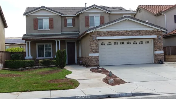 $2,995 | 1415 Sunflower Way, Perris, CA 92571