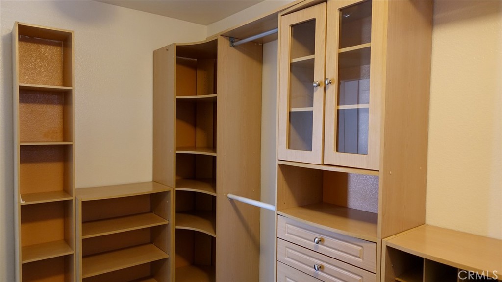 1415 Sunflower Way Perris, CA 92571 - Photo 28 of 39 a view of closet