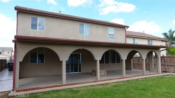 $2,995 | 1415 Sunflower Way, Perris, CA 92571