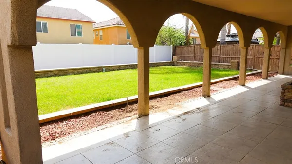 $2,995 | 1415 Sunflower Way, Perris, CA 92571