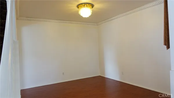 $2,995 | 1415 Sunflower Way, Perris, CA 92571