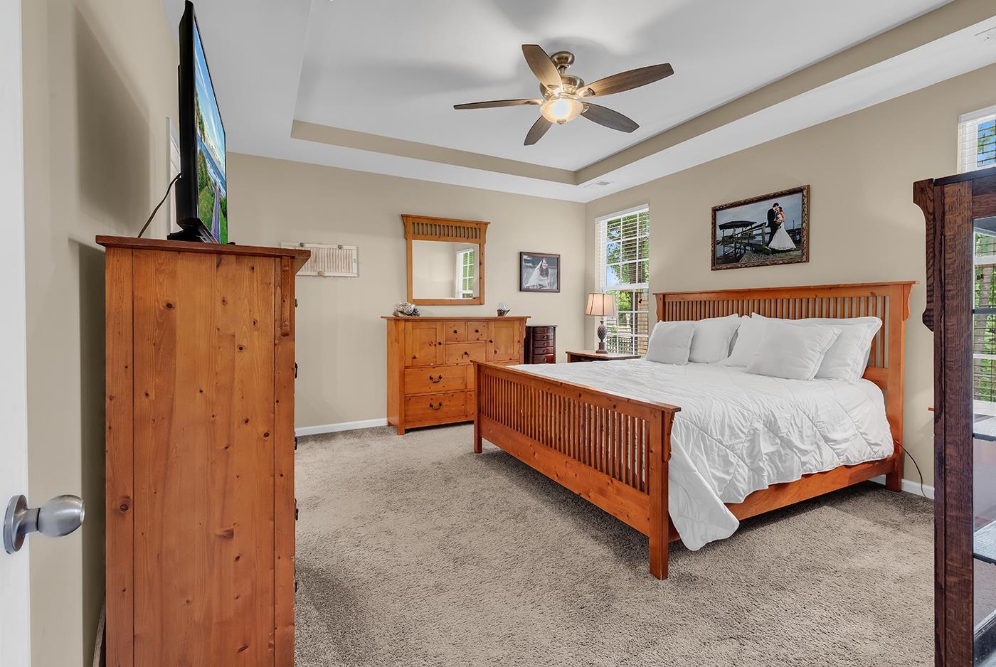 337 Oak Haven Drive Murrells Inlet, SC 29576 - Photo 11 of 35