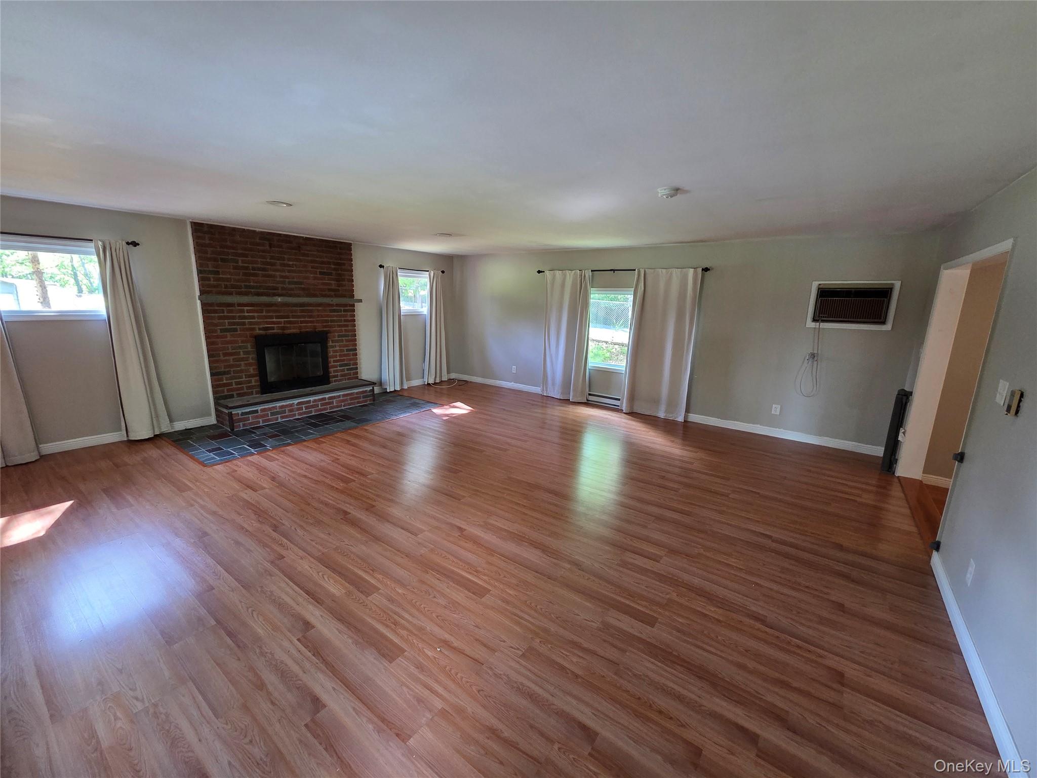 14 Andrew Paye Road Pond Eddy, NY 12770 - Photo 13 of 34