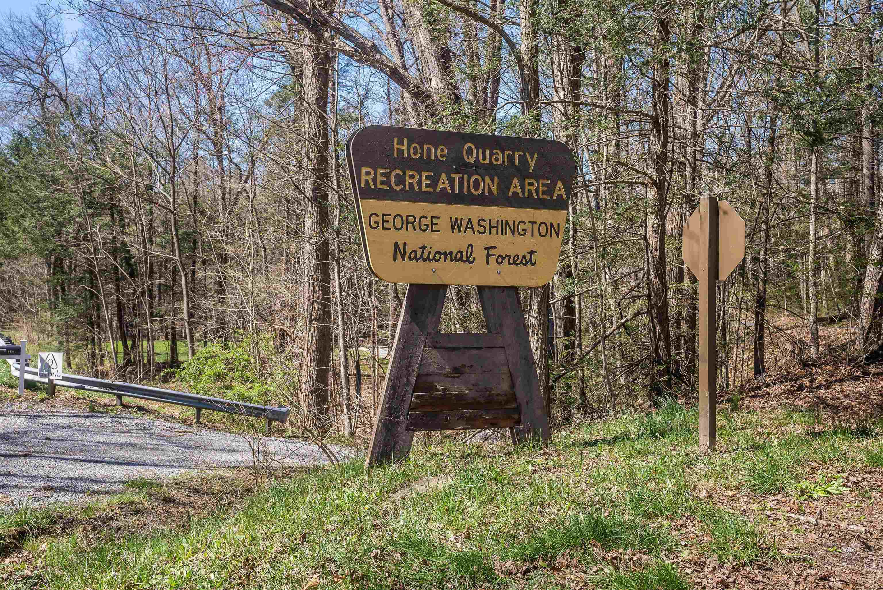 9154 Briery Branch Road Dayton, VA 22821 - Photo 73 of 73