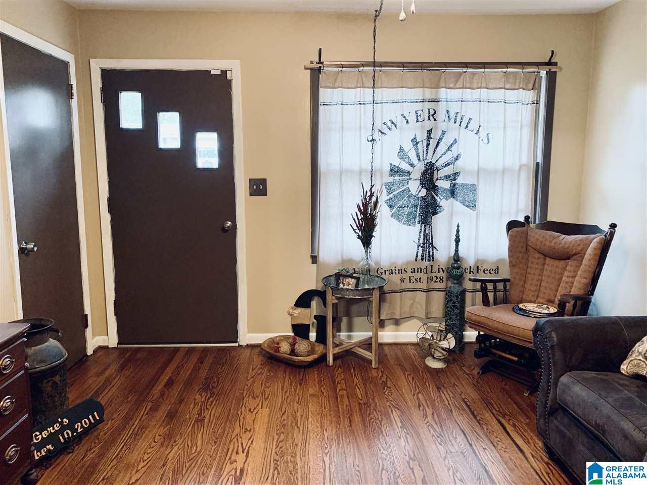 555 Brockford Road Heflin, AL 36264 - Photo 8 of 32