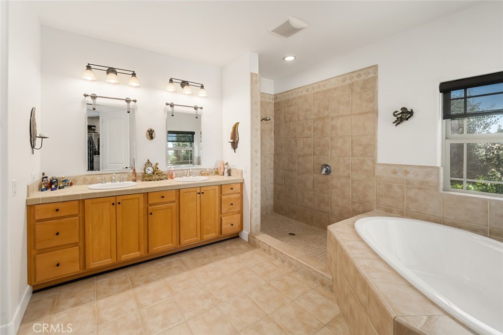 6172 Hawk Ridge Place San Miguel, CA 93451 - Photo 36 of 74