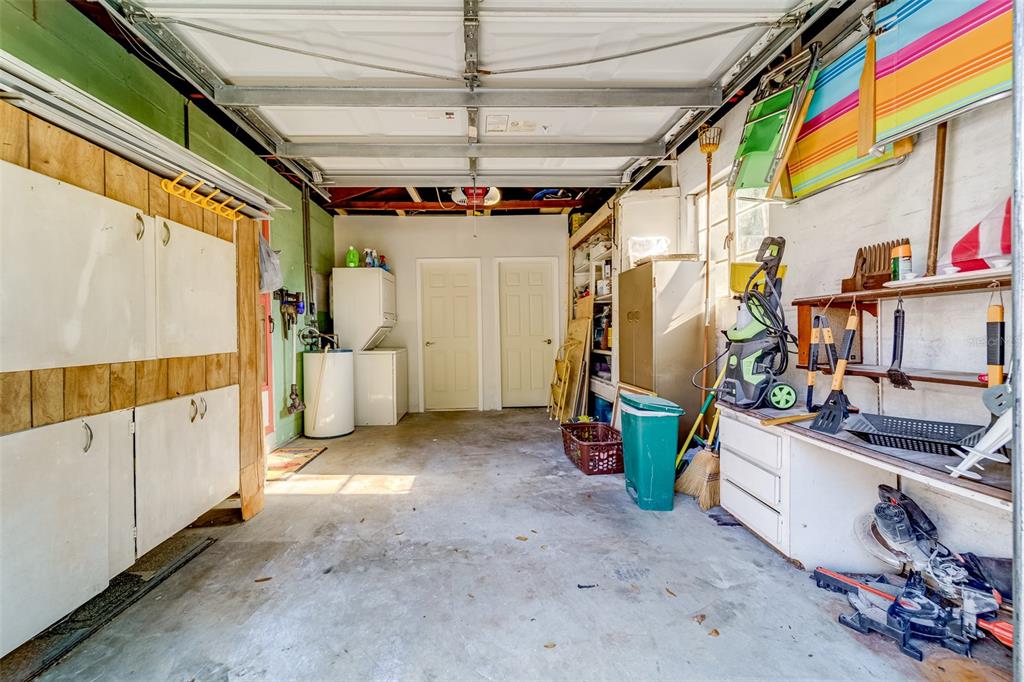 10802 Mohawk Road St. Petersburg, FL 33708 - Photo 30 of 58
