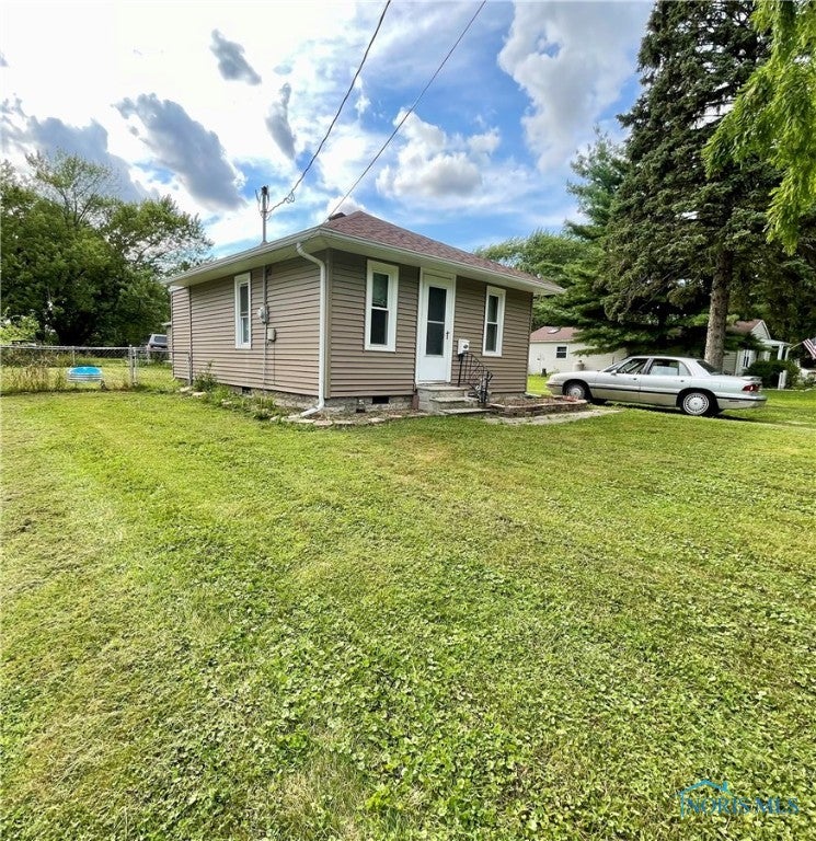 1106 Patchen Road Oregon, OH 43616 - Photo 3 of 18 Gallery Image 3