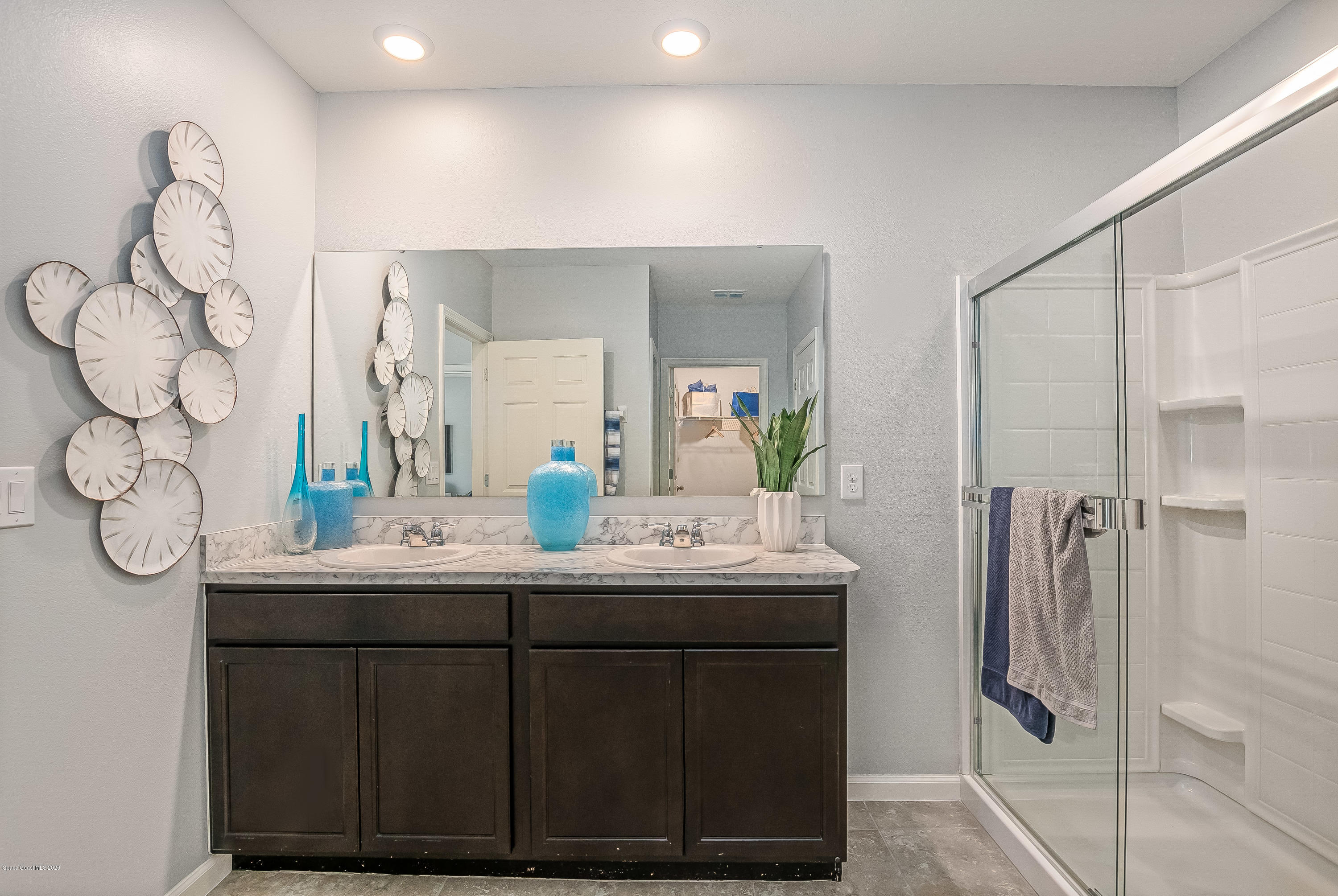 3618 Loggerhead Lane Mims, FL 32754 - Photo 13 of 55 NDP00052