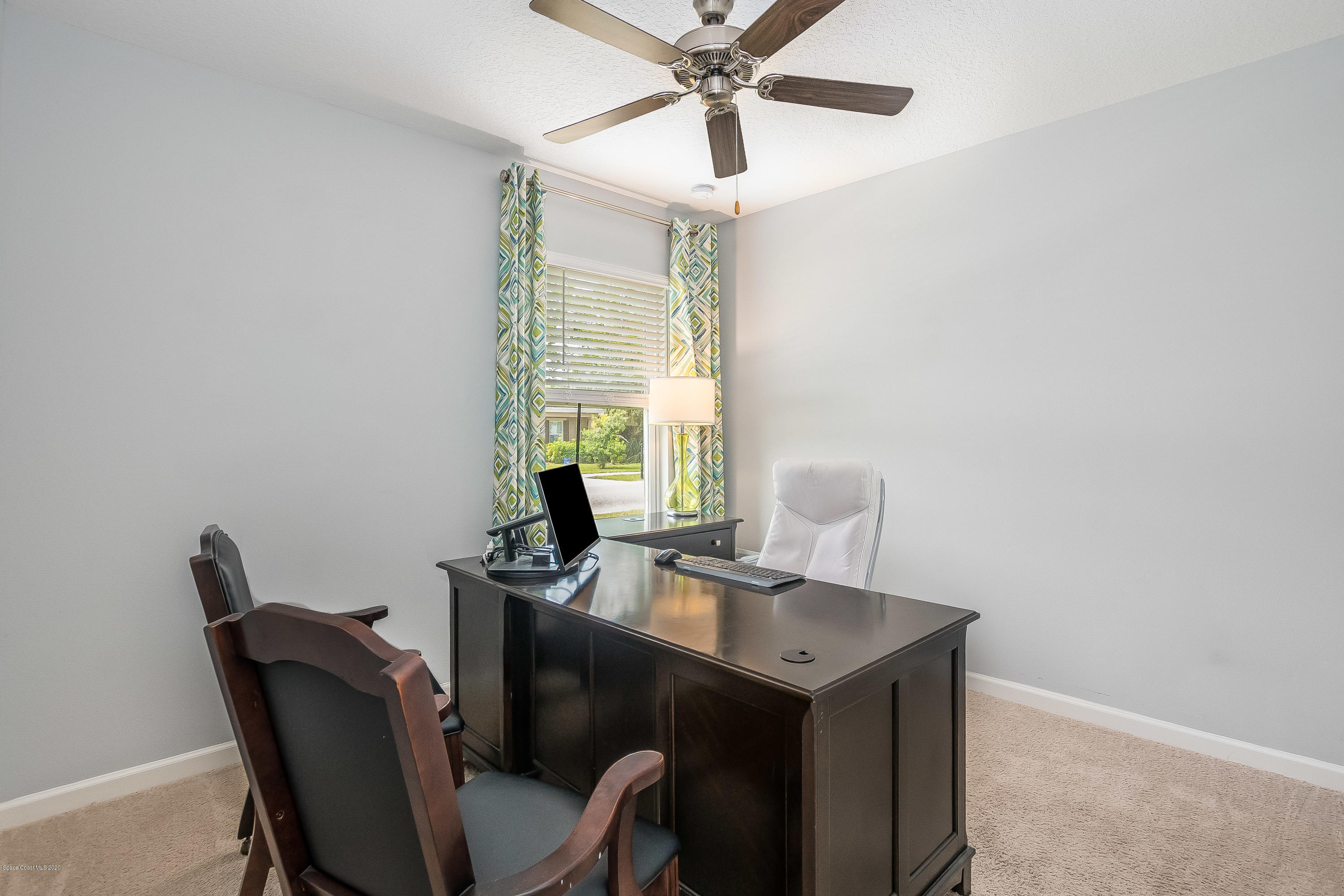 3618 Loggerhead Lane Mims, FL 32754 - Photo 15 of 55 NDP00058