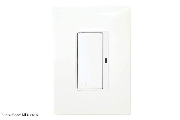 3618 Loggerhead Lane Mims, FL 32754 - Photo 27 of 55 RC_HomeSwitch