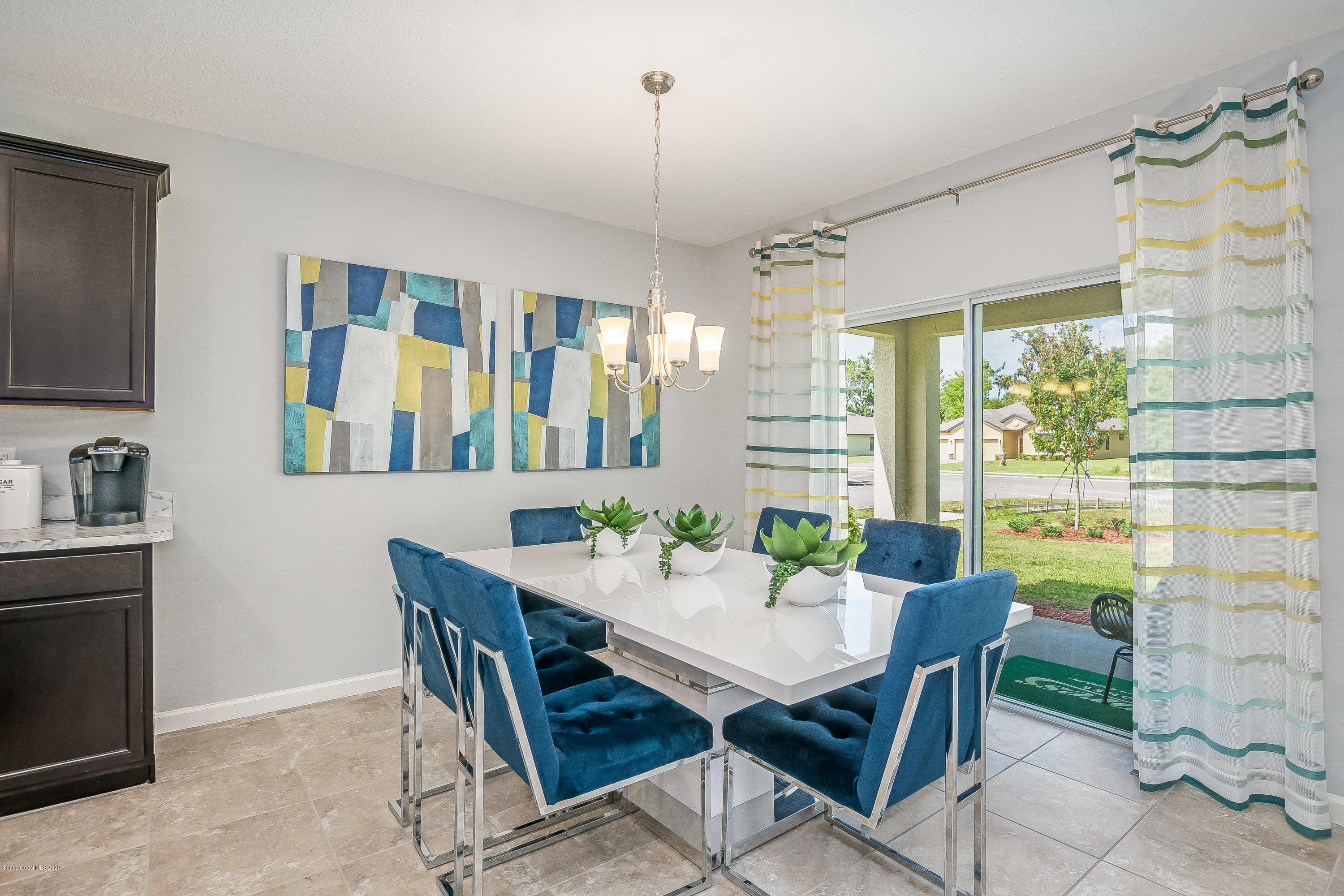 3618 Loggerhead Lane Mims, FL 32754 - Photo 4 of 55 NDP00032