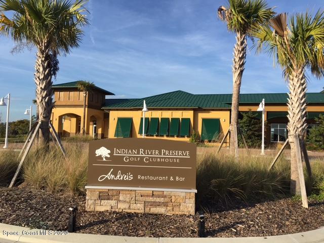 3618 Loggerhead Lane Mims, FL 32754 - Photo 37 of 55 IRP 5