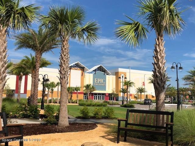 3618 Loggerhead Lane Mims, FL 32754 - Photo 40 of 55 Titus Landing 2