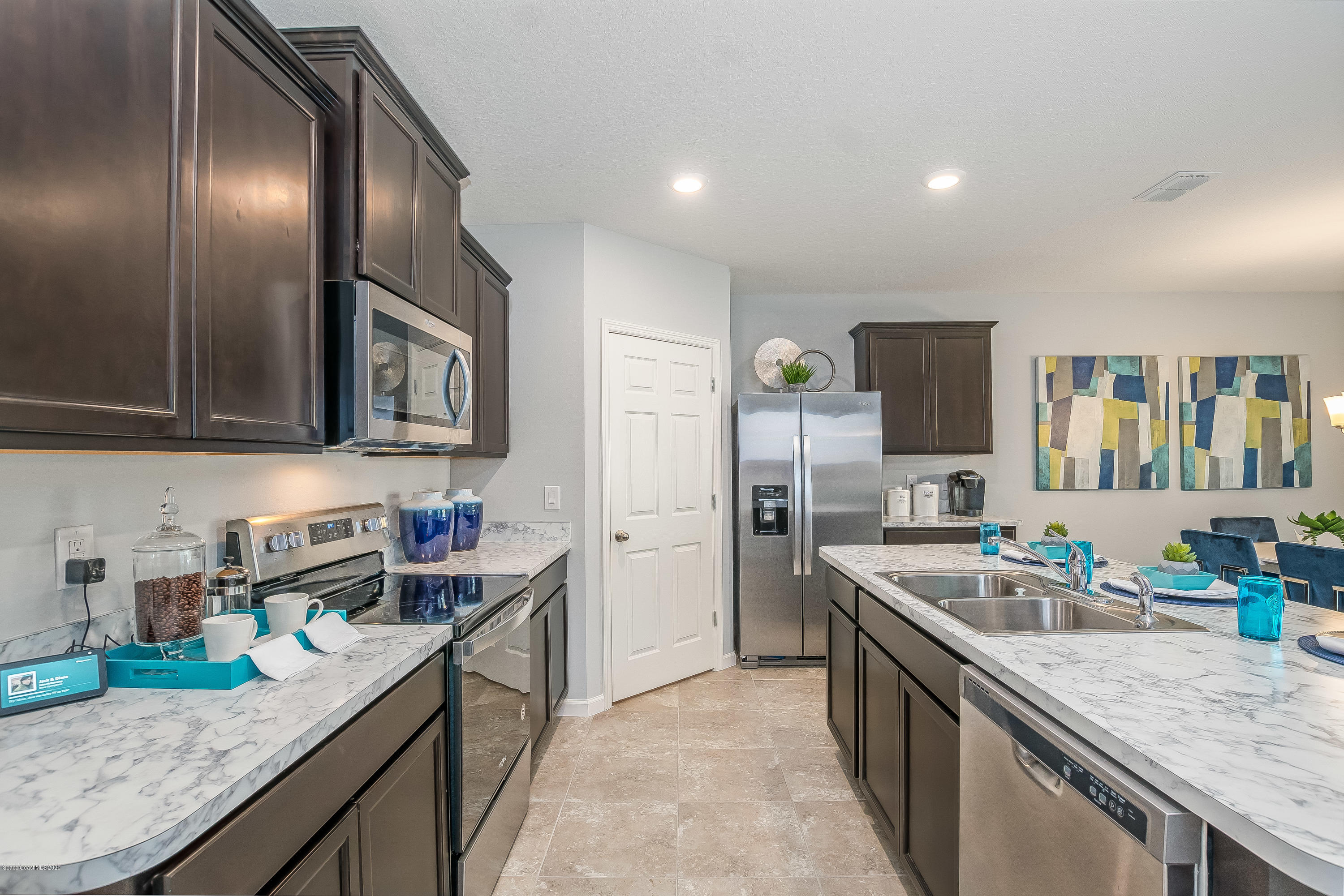 3618 Loggerhead Lane Mims, FL 32754 - Photo 5 of 55 NDP00014