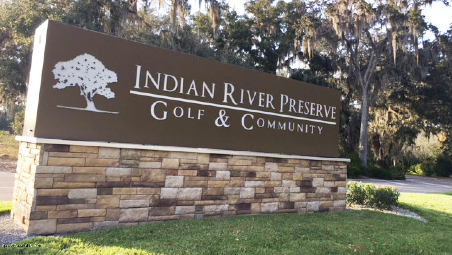 3618 Loggerhead Lane Mims, FL 32754 - Photo 41 of 55 IRP_1150x651