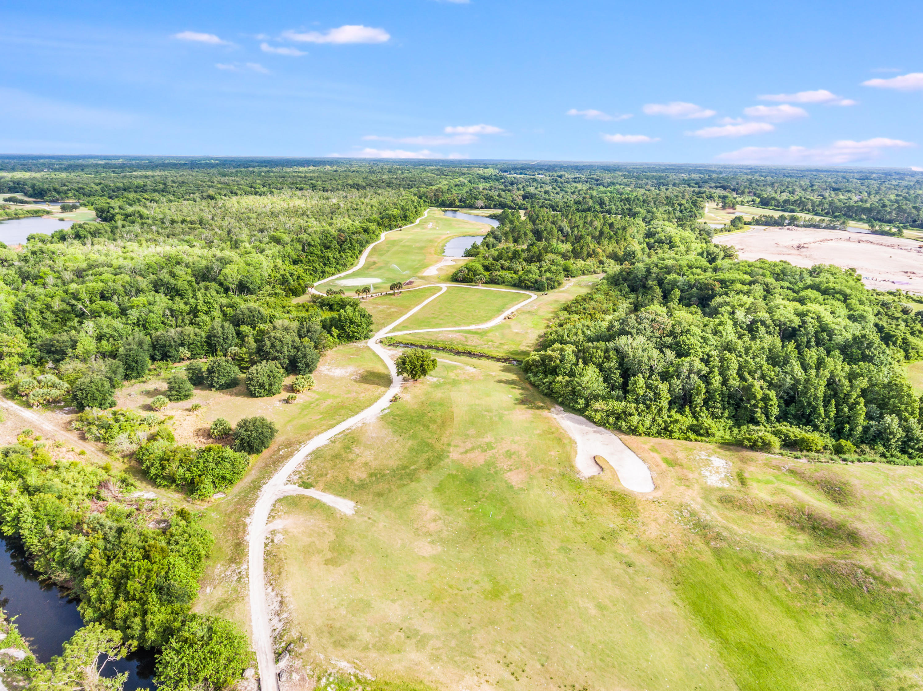 3618 Loggerhead Lane Mims, FL 32754 - Photo 45 of 55 DJI_0671