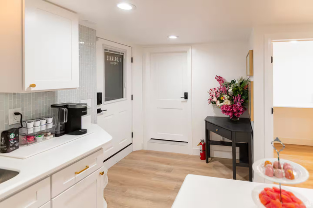 730 West Center Street Provo, UT 84601 - Photo 12 of 56