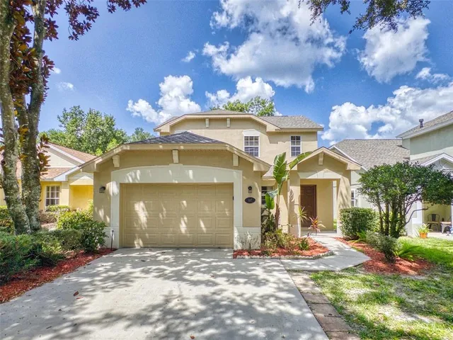 $369,900 | 107 Littleton Circle, Deland, FL 32724