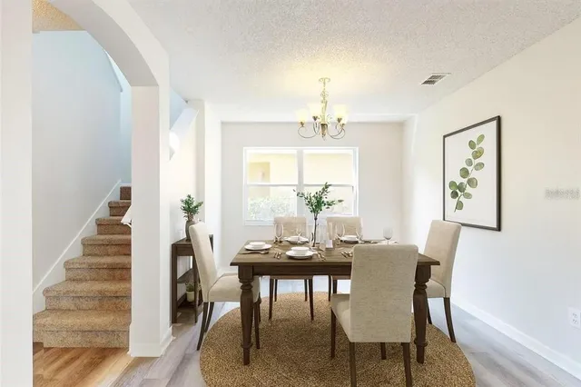 $369,900 | 107 Littleton Circle, Deland, FL 32724