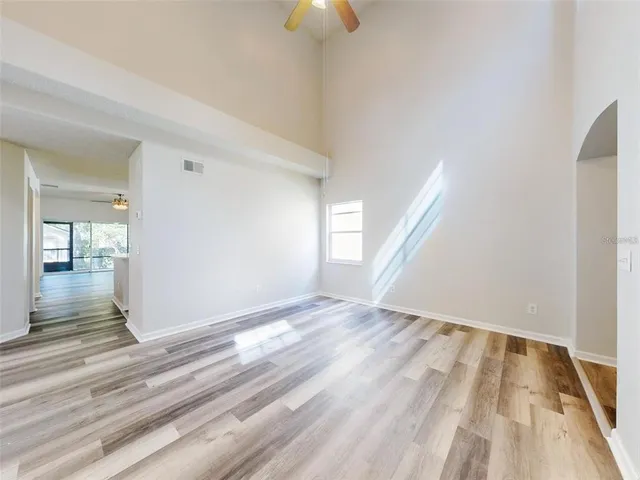 $369,900 | 107 Littleton Circle, Deland, FL 32724