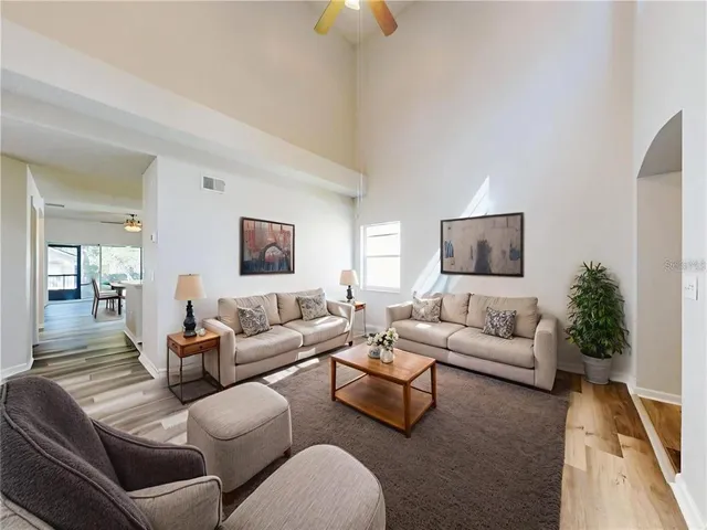 $369,900 | 107 Littleton Circle, Deland, FL 32724