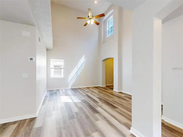 $369,900 | 107 Littleton Circle, Deland, FL 32724