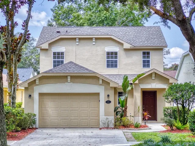 $369,900 | 107 Littleton Circle, Deland, FL 32724