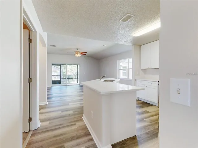 $369,900 | 107 Littleton Circle, Deland, FL 32724