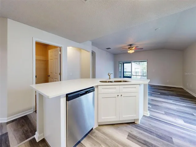 $369,900 | 107 Littleton Circle, Deland, FL 32724