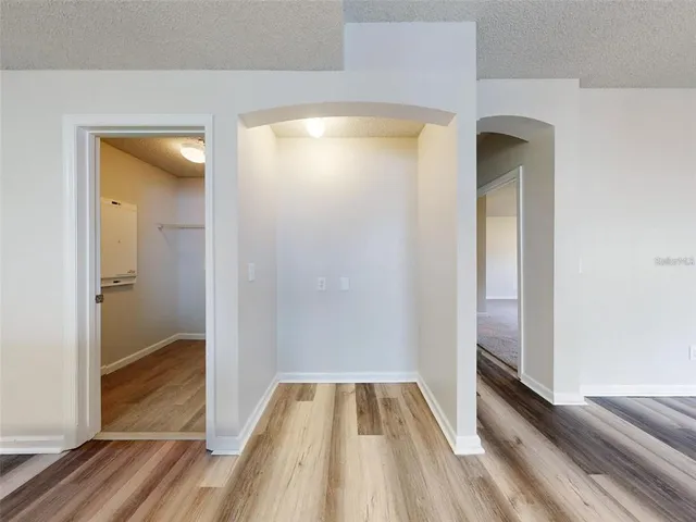 $369,900 | 107 Littleton Circle, Deland, FL 32724