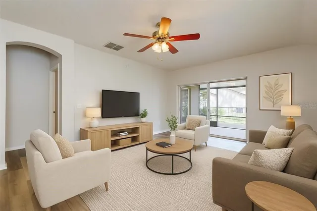 $369,900 | 107 Littleton Circle, Deland, FL 32724