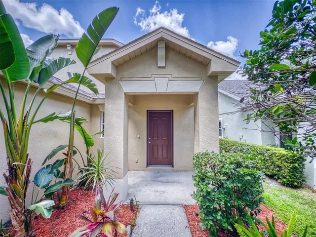 $369,900 | 107 Littleton Circle, Deland, FL 32724