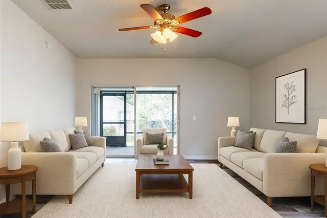 $369,900 | 107 Littleton Circle, Deland, FL 32724