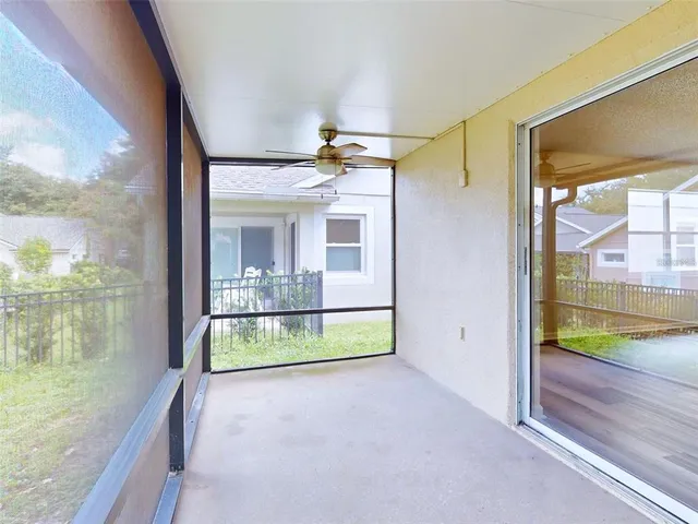 $369,900 | 107 Littleton Circle, Deland, FL 32724