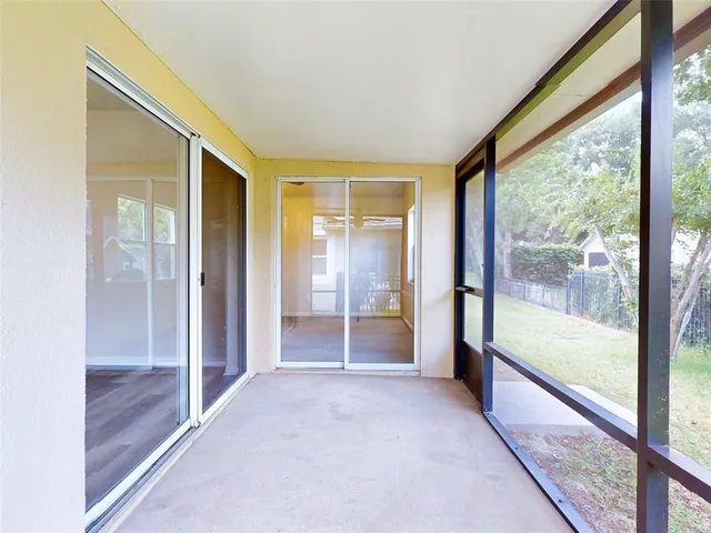 $369,900 | 107 Littleton Circle, Deland, FL 32724