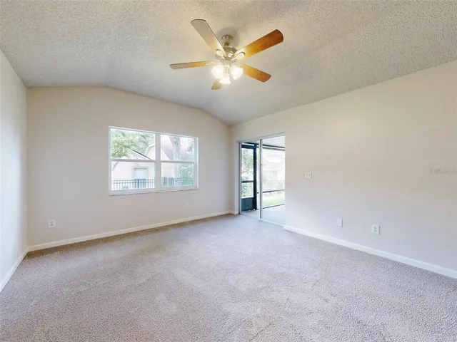 $369,900 | 107 Littleton Circle, Deland, FL 32724