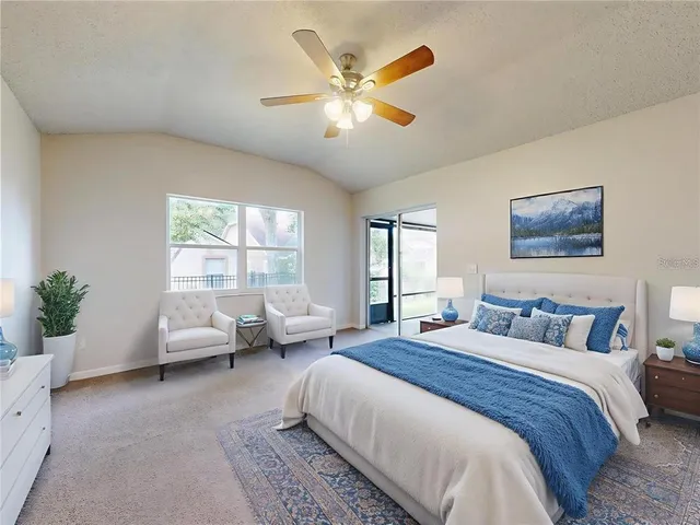 $369,900 | 107 Littleton Circle, Deland, FL 32724