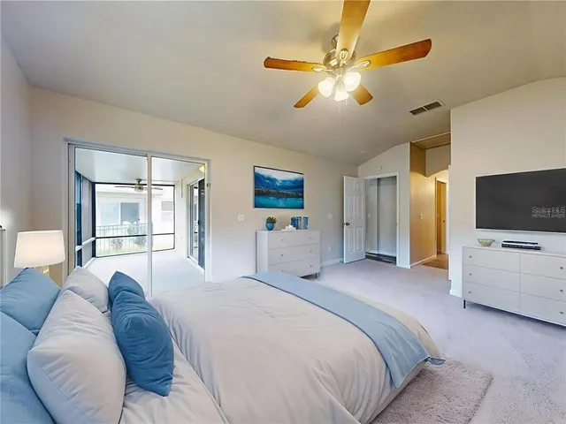 $369,900 | 107 Littleton Circle, Deland, FL 32724