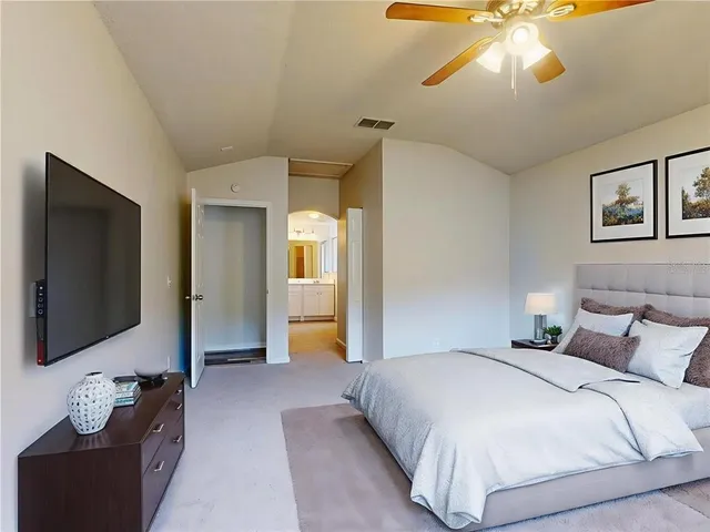 $369,900 | 107 Littleton Circle, Deland, FL 32724