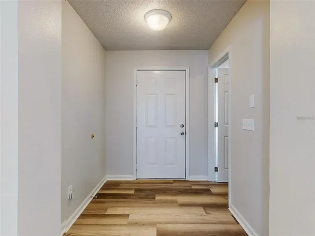 $369,900 | 107 Littleton Circle, Deland, FL 32724