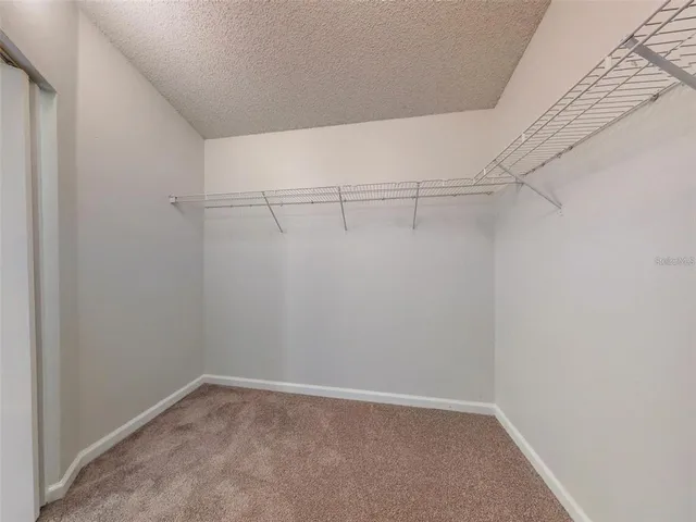 $369,900 | 107 Littleton Circle, Deland, FL 32724