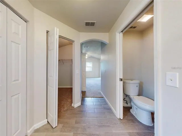 $369,900 | 107 Littleton Circle, Deland, FL 32724