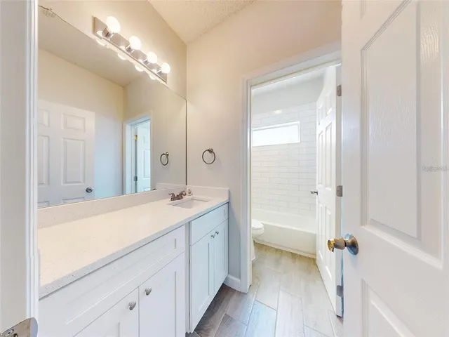 $369,900 | 107 Littleton Circle, Deland, FL 32724